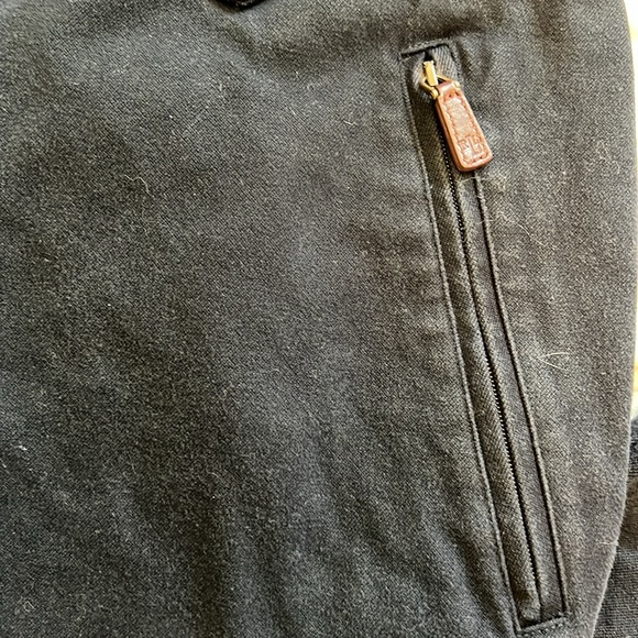 Lauren Ralph Lauren chinos - Picture 3 of 9